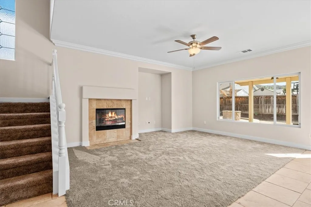 1280 Berylstone, Hemet, California 92545 home-pic-15