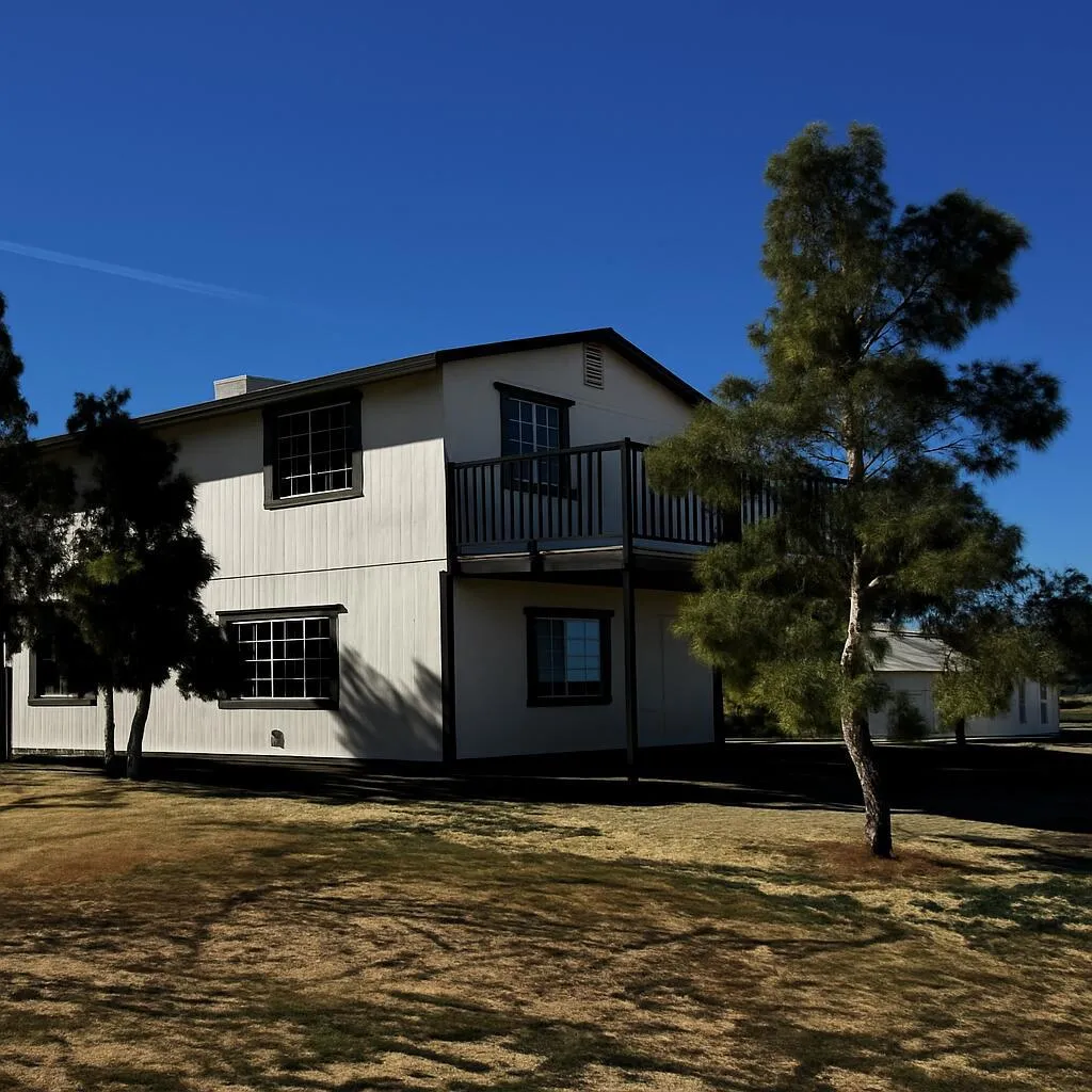 50928 Bell Road, Johnson Valley, California 92285 home-pic-2