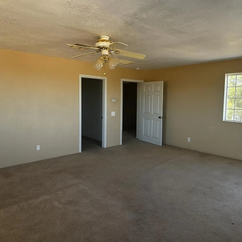 50928 Bell Road, Johnson Valley, California 92285 home-pic-10