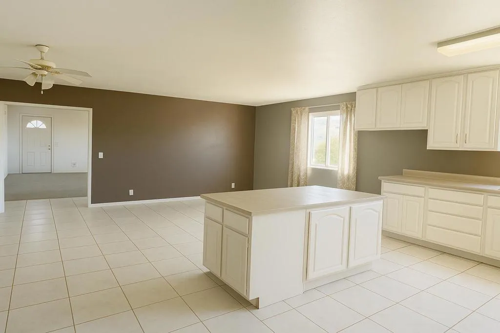 50928 Bell Road, Johnson Valley, California 92285 home-pic-7