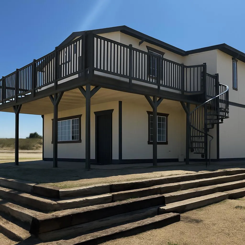 50928 Bell Road, Johnson Valley, California 92285 home-pic-1