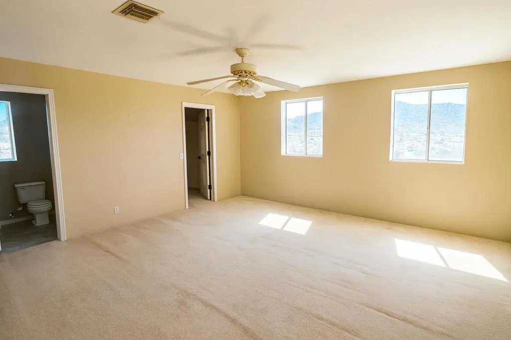 50928 Bell Road, Johnson Valley, California 92285 home-pic-15