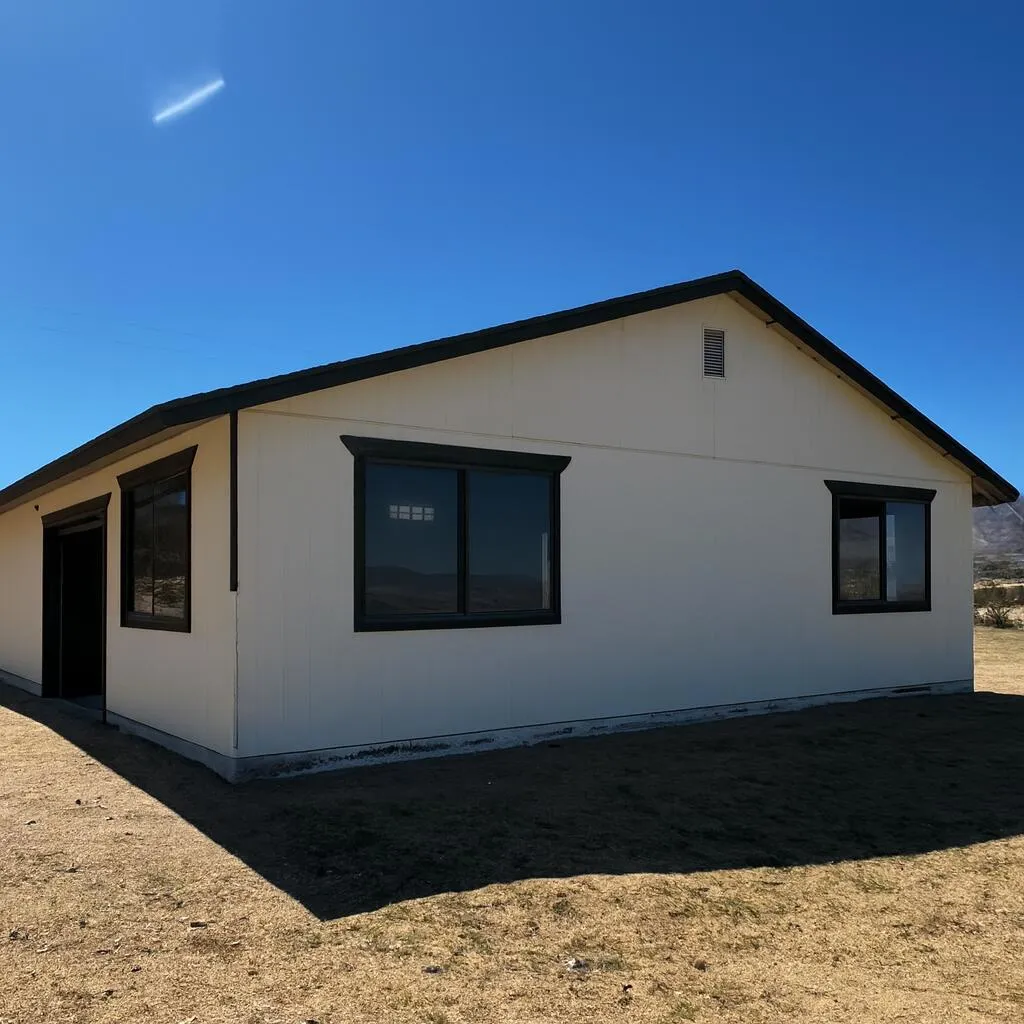 50928 Bell Road, Johnson Valley, California 92285 home-pic-22