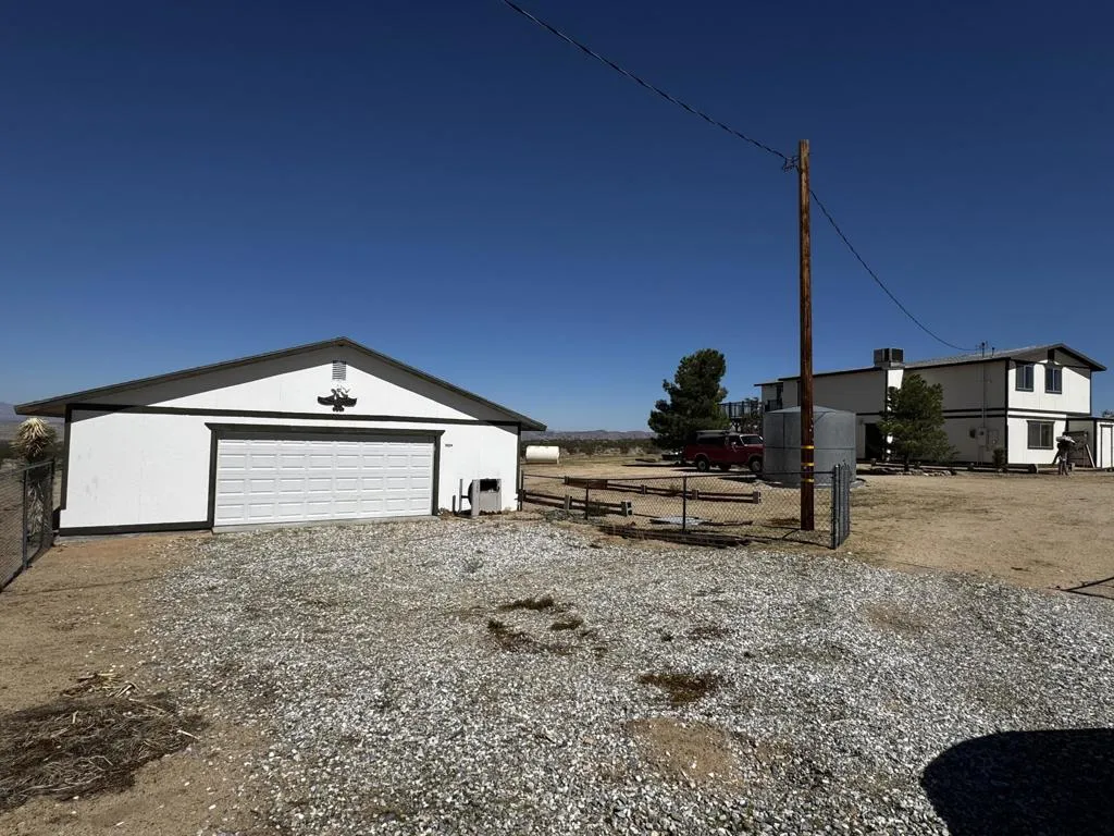 50928 Bell Road, Johnson Valley, California 92285 home-pic-29