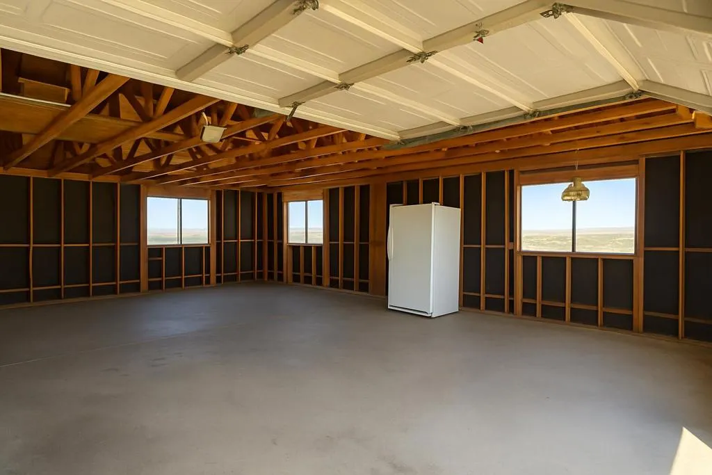50928 Bell Road, Johnson Valley, California 92285 home-pic-21