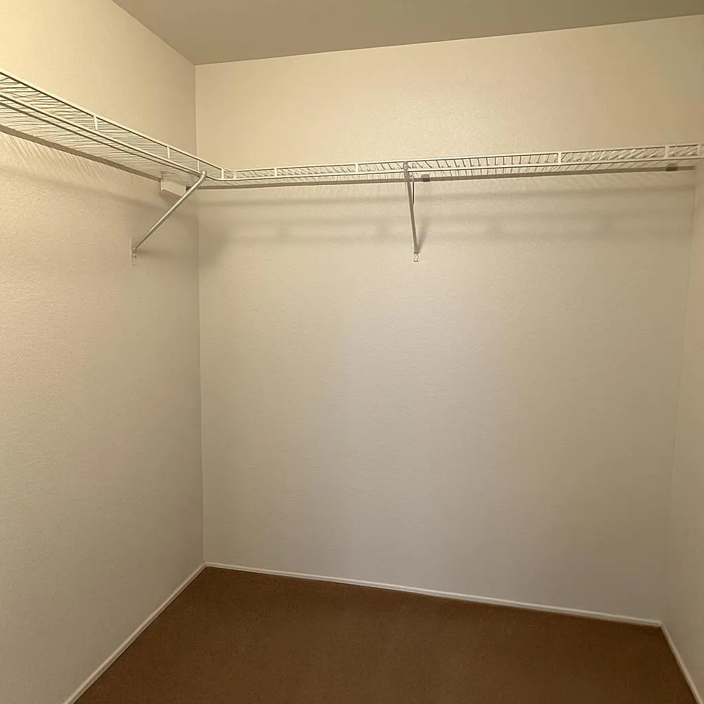 50928 Bell Road, Johnson Valley, California 92285 home-pic-18