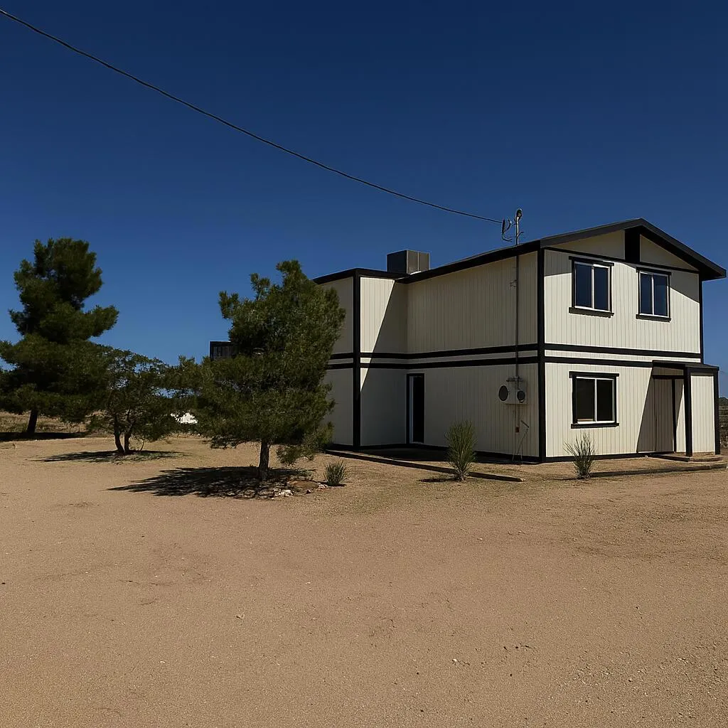 50928 Bell Road, Johnson Valley, California 92285 home-pic-3