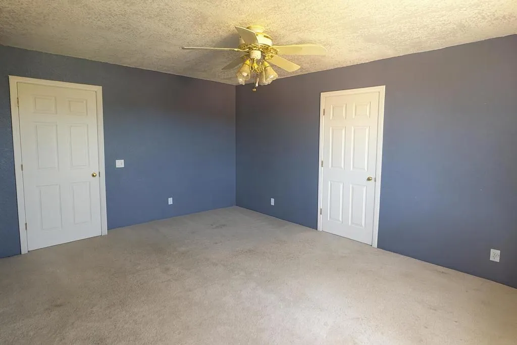 50928 Bell Road, Johnson Valley, California 92285 home-pic-16