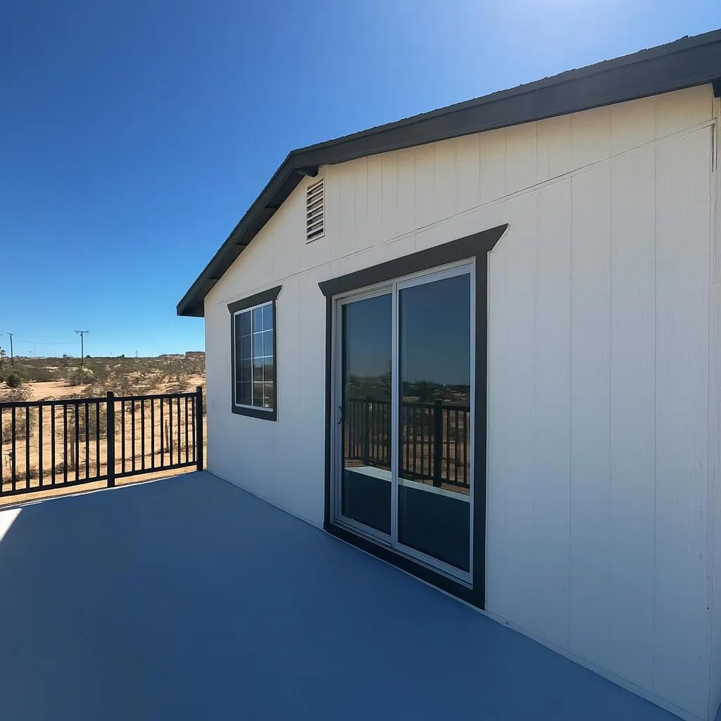 50928 Bell Road, Johnson Valley, California 92285 home-pic-23