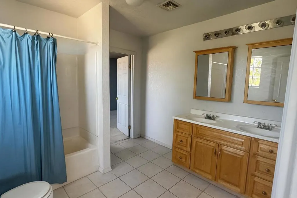 50928 Bell Road, Johnson Valley, California 92285 home-pic-13