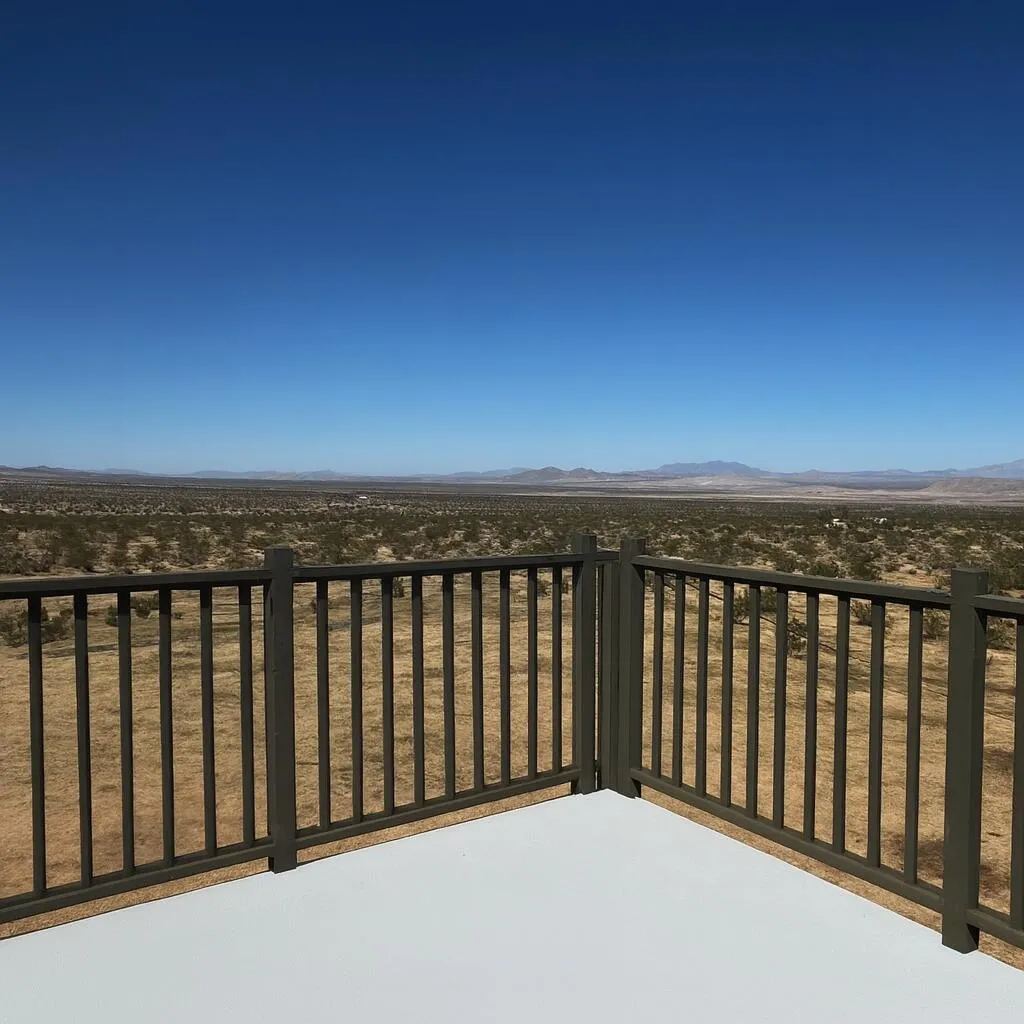 50928 Bell Road, Johnson Valley, California 92285 home-pic-24