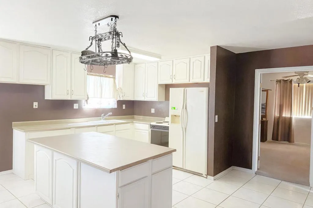 50928 Bell Road, Johnson Valley, California 92285 home-pic-6