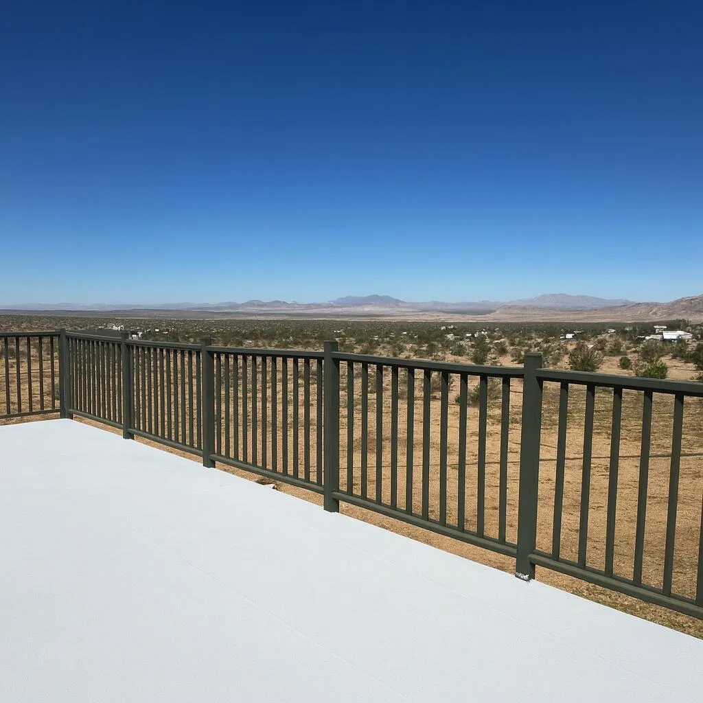 50928 Bell Road, Johnson Valley, California 92285 home-pic-5