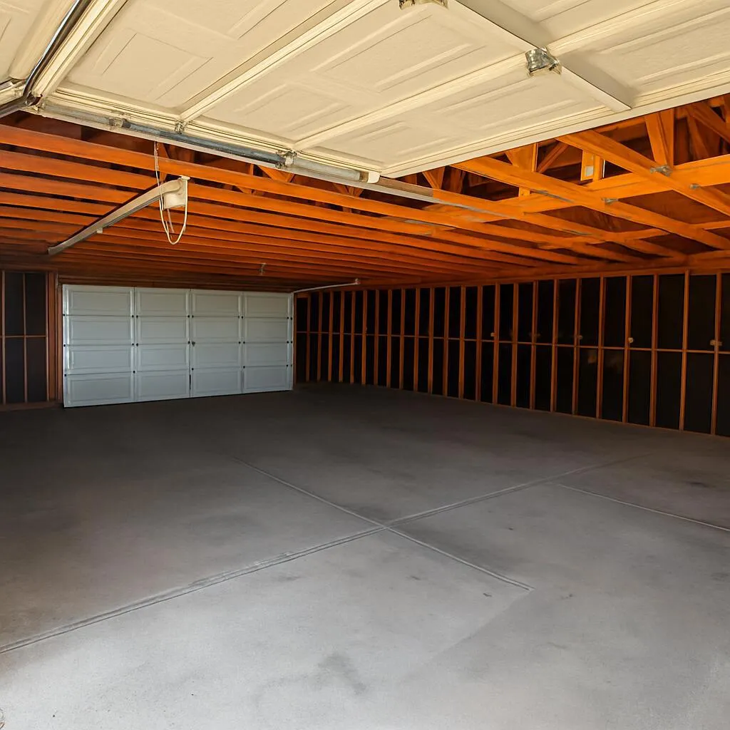 50928 Bell Road, Johnson Valley, California 92285 home-pic-20