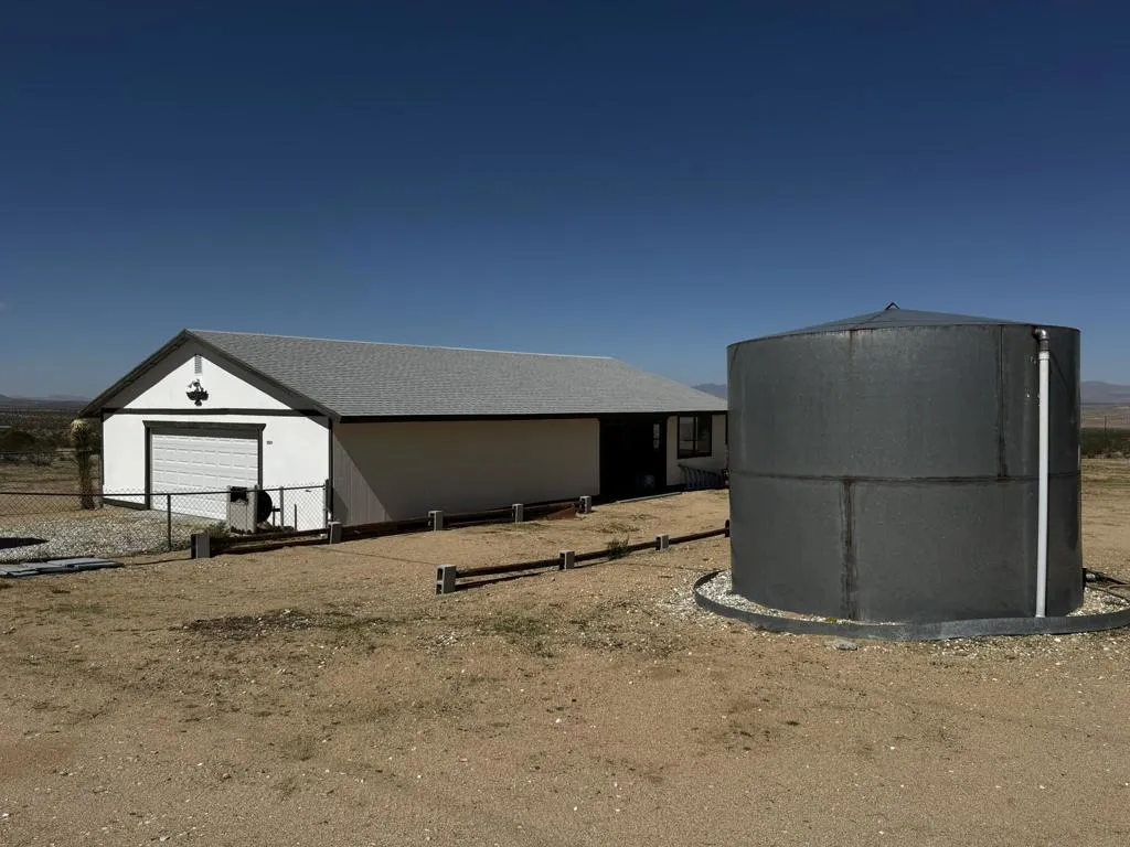 50928 Bell Road, Johnson Valley, California 92285 home-pic-27
