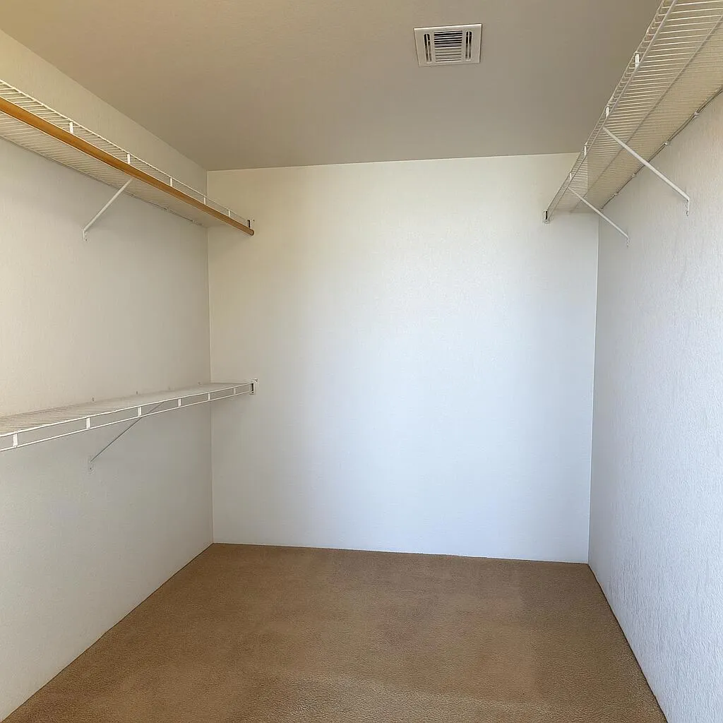 50928 Bell Road, Johnson Valley, California 92285 home-pic-12