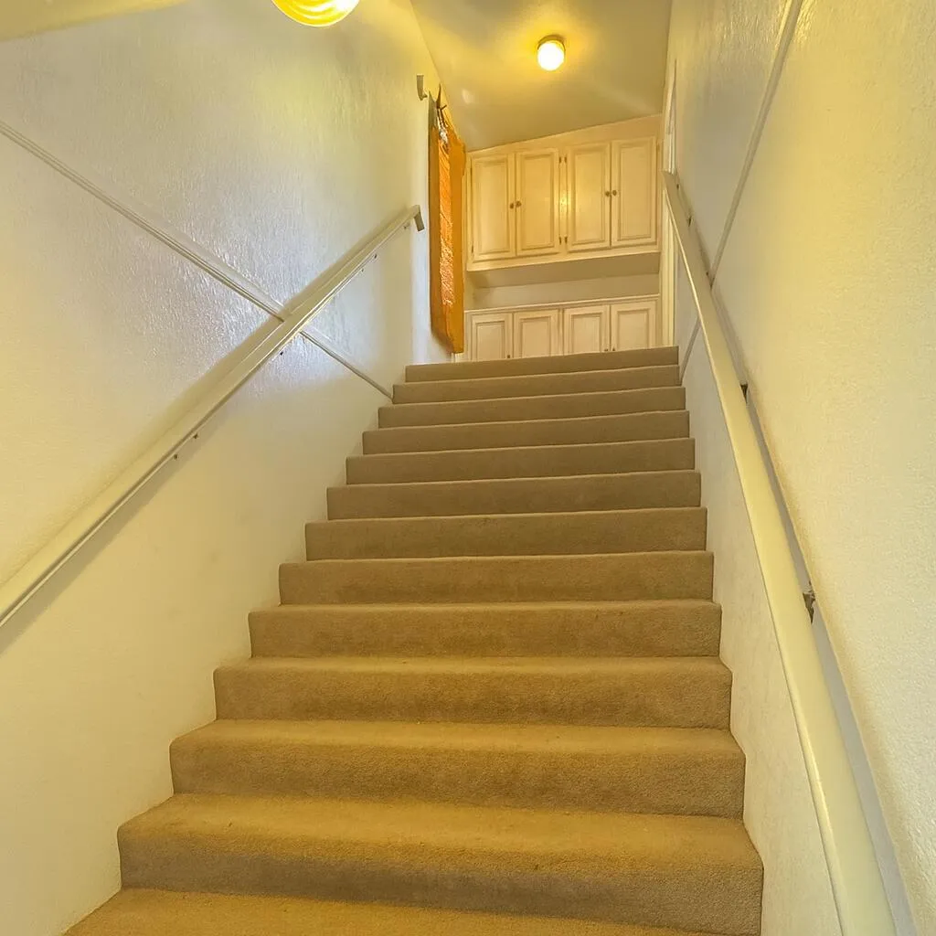 50928 Bell Road, Johnson Valley, California 92285 home-pic-9