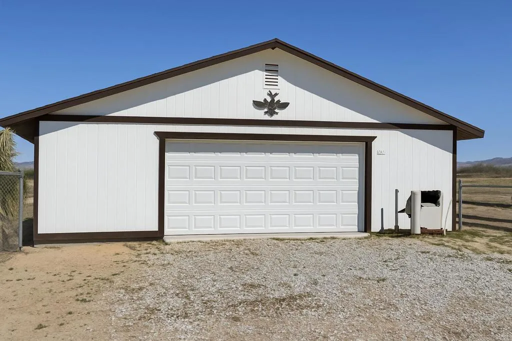 50928 Bell Road, Johnson Valley, California 92285 home-pic-19