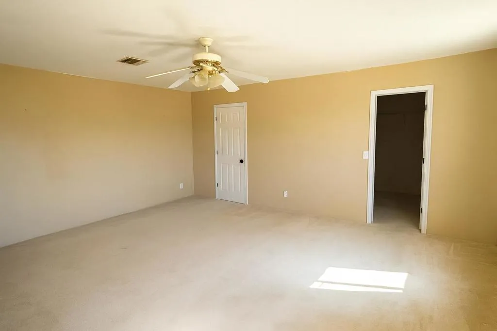 50928 Bell Road, Johnson Valley, California 92285 home-pic-14