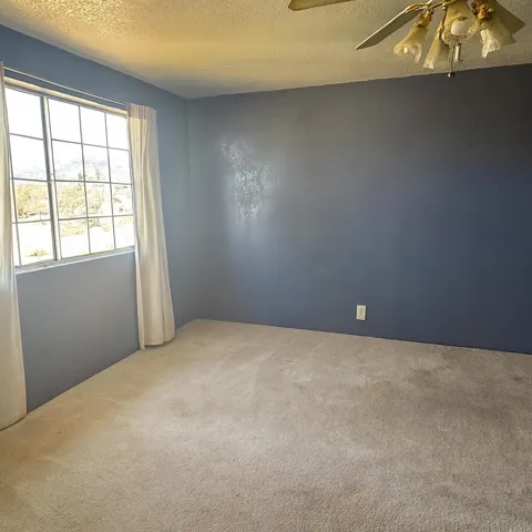 Guest bedroom1