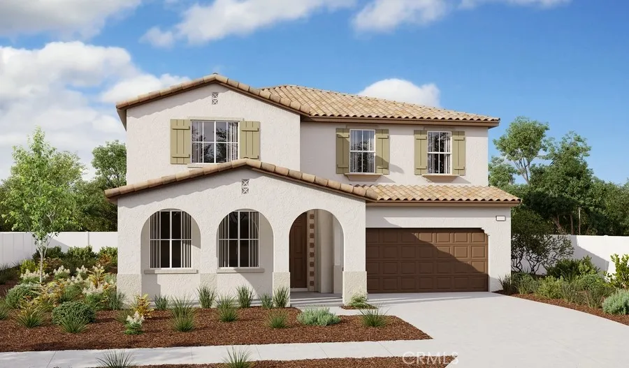 8810 Waltham Avenue, Hesperia, California 92345 home-pic-0