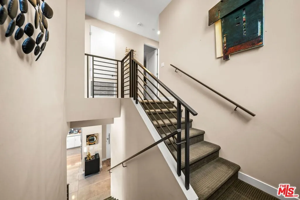 67655 Chelsea Road, Cathedral City, California 92234 home-pic-34