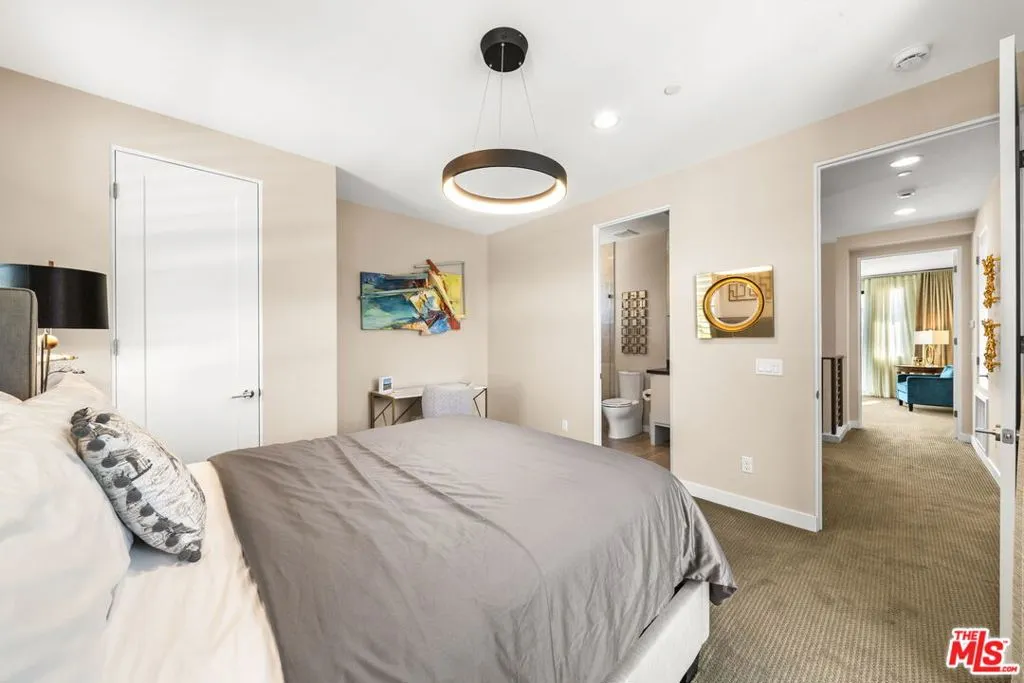 67655 Chelsea Road, Cathedral City, California 92234 home-pic-47