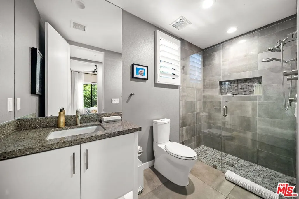 67655 Chelsea Road, Cathedral City, California 92234 home-pic-33