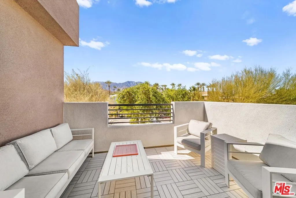 67655 Chelsea Road, Cathedral City, California 92234 home-pic-50