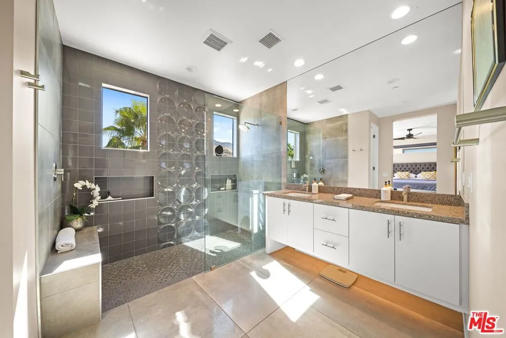 67655 Chelsea Road, Cathedral City, California 92234 home-pic-44