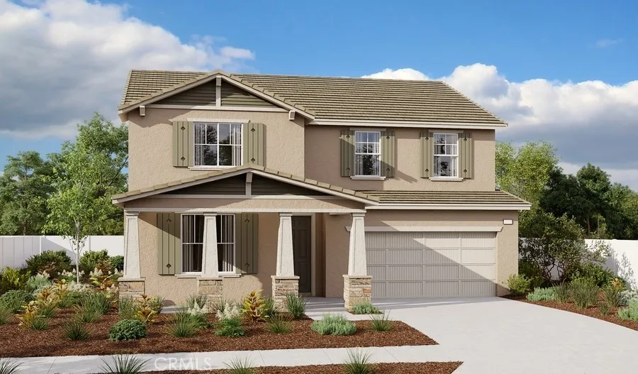 14194 Hartford Street, Hesperia, California 92345 home-pic-0