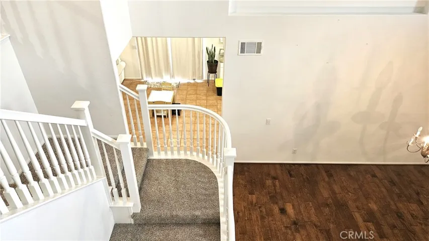 42952 59th W, Quartz Hill, California 93536