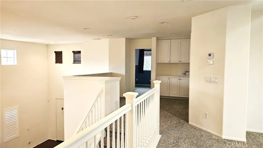 42952 59th W, Quartz Hill, California 93536