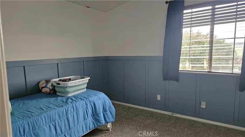 42952 59th W, Quartz Hill, California 93536