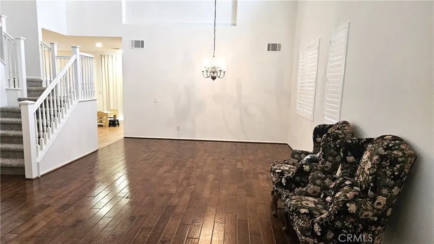 42952 59th W, Quartz Hill, California 93536