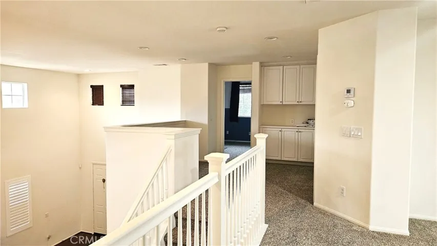 42952 59th W, Quartz Hill, California 93536