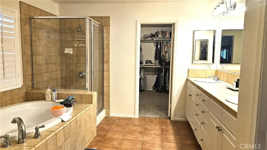42952 59th W, Quartz Hill, California 93536