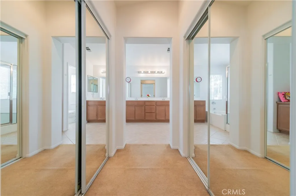 15752 Mimosa Court, Fontana, California 92336 home-pic-34