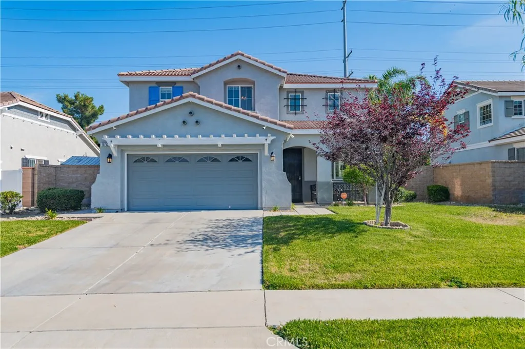 15752 Mimosa Court, Fontana, California 92336 home-pic-2