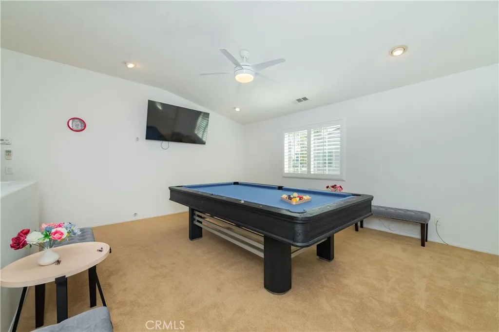 15752 Mimosa Court, Fontana, California 92336 home-pic-41
