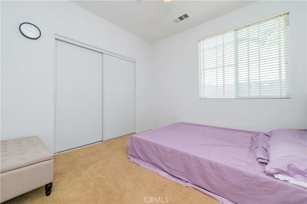 15752 Mimosa Court, Fontana, California 92336 home-pic-19
