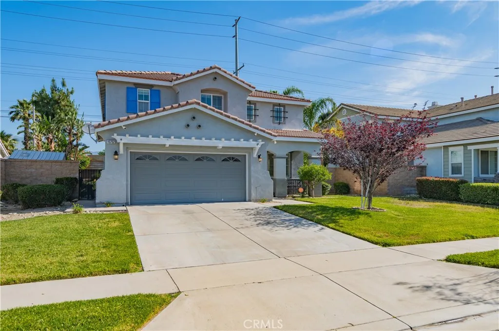 15752 Mimosa Court, Fontana, California 92336 home-pic-3