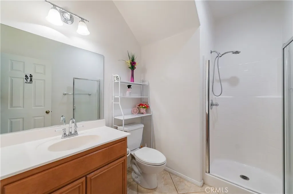 15752 Mimosa Court, Fontana, California 92336 home-pic-21