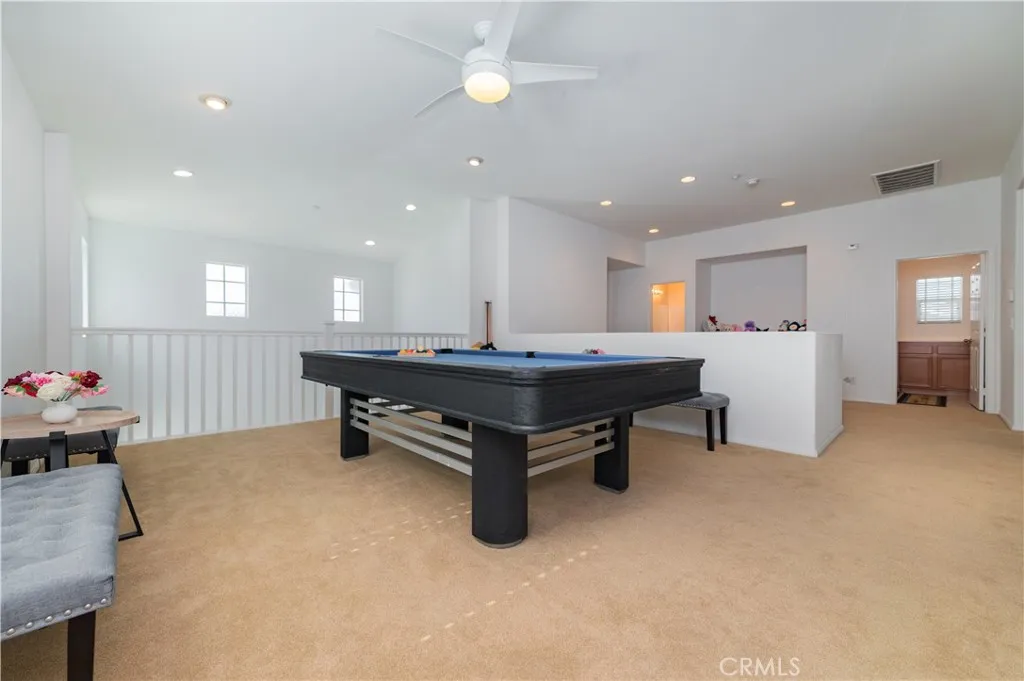 15752 Mimosa Court, Fontana, California 92336 home-pic-24