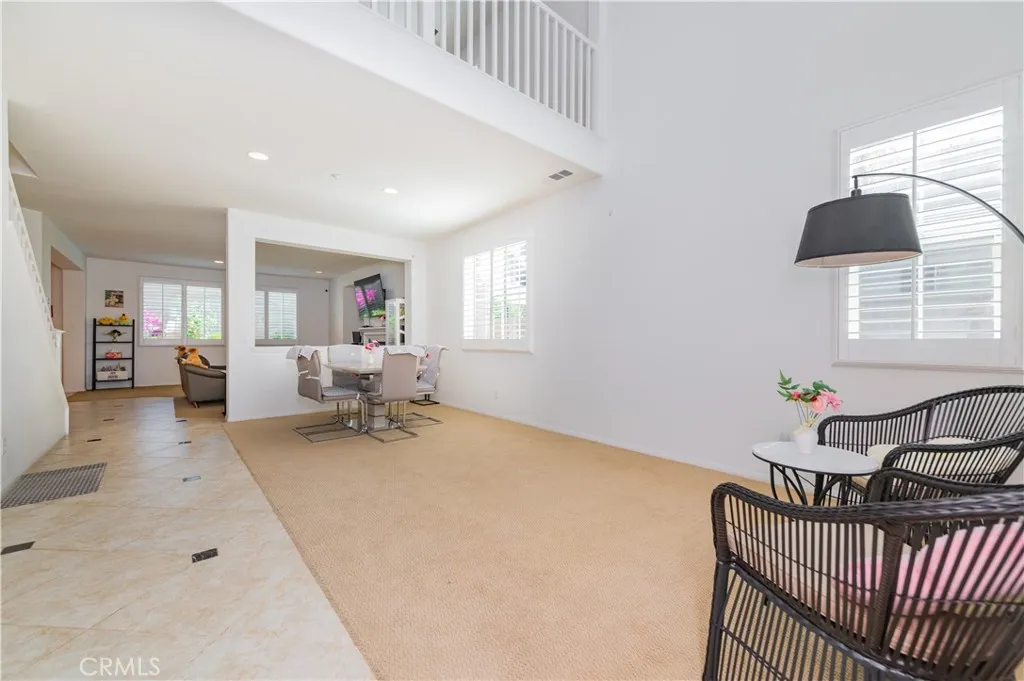 15752 Mimosa Court, Fontana, California 92336 home-pic-4