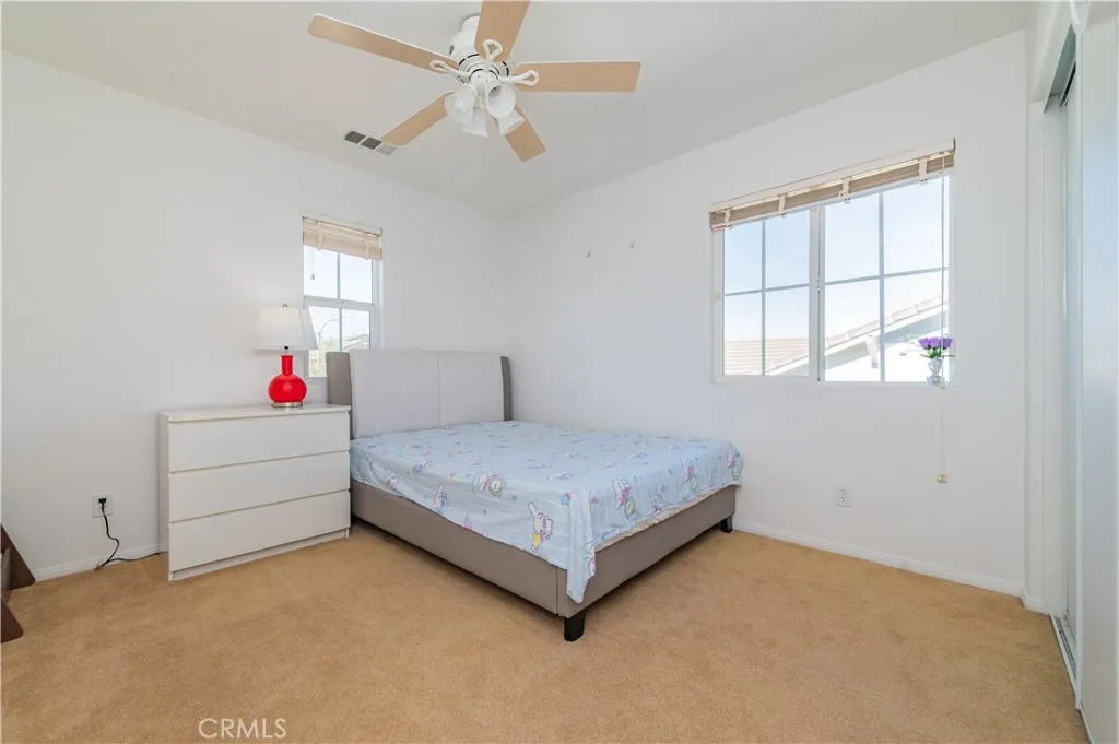 15752 Mimosa Court, Fontana, California 92336 home-pic-27
