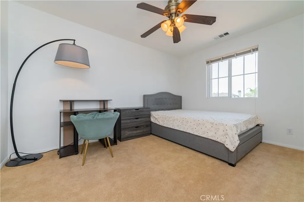 15752 Mimosa Court, Fontana, California 92336 home-pic-43