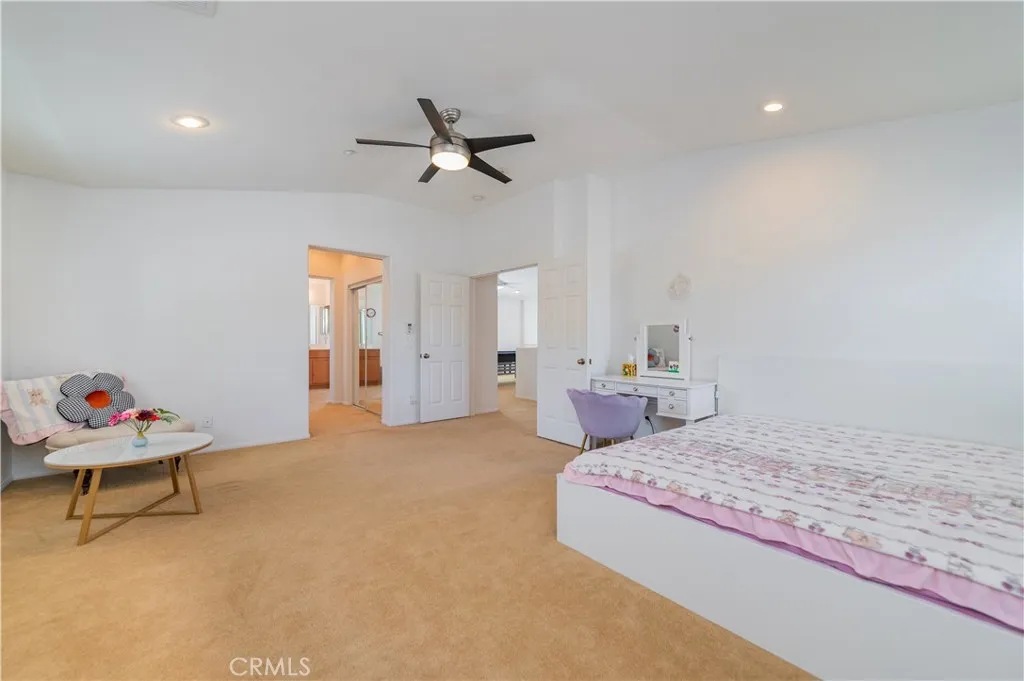 15752 Mimosa Court, Fontana, California 92336 home-pic-33