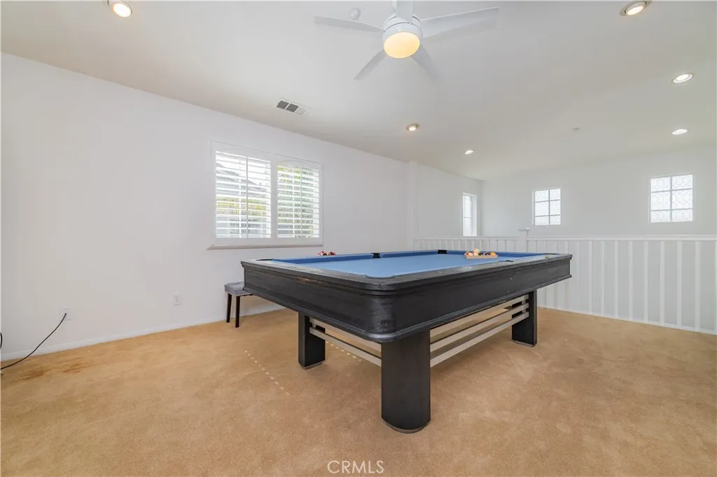 15752 Mimosa Court, Fontana, California 92336 home-pic-23