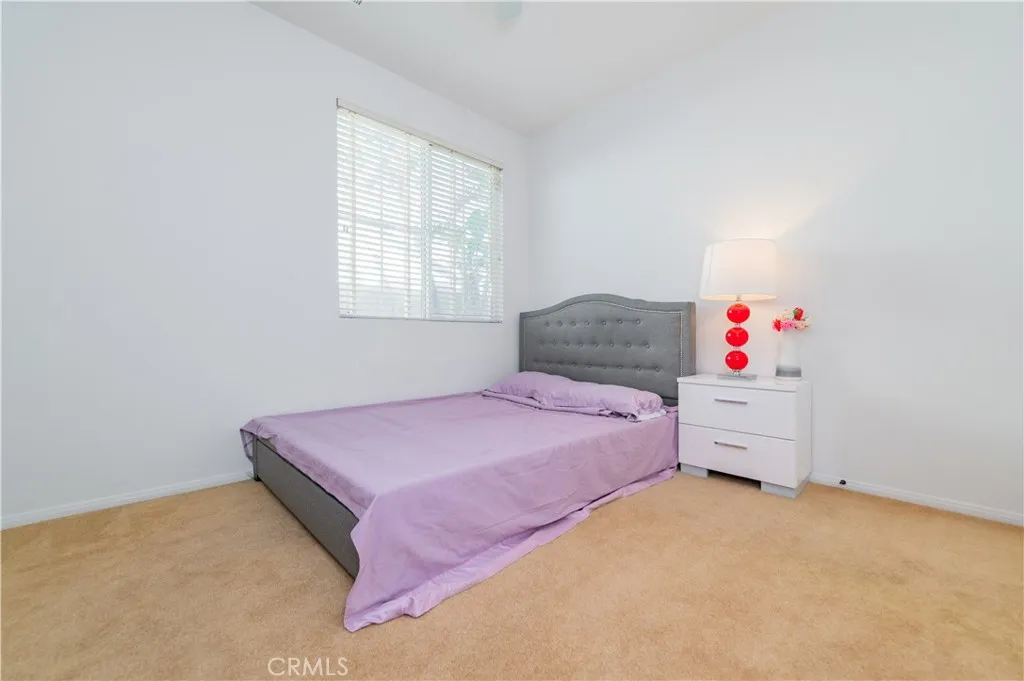 15752 Mimosa Court, Fontana, California 92336 home-pic-20